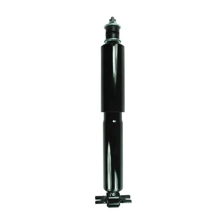 Fcs Struts Shock Absorber, 341575 341575